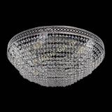 Люстра Венеция Сетка №6 в Новокузнецке Люстра Венеция Сетка №6 в Новокузнецке