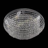 Люстра Венеция Сетка №6 в Новокузнецке Люстра Венеция Сетка №6 в Новокузнецке