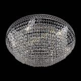 Люстра Венеция Сетка №6 в Новокузнецке Люстра Венеция Сетка №6 в Новокузнецке