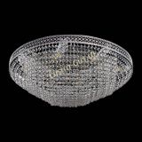 Люстра Венеция Сетка №8 в Новокузнецке Люстра Венеция Сетка №8 в Новокузнецке