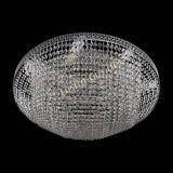 Люстра Венеция Сетка №8 в Новокузнецке Люстра Венеция Сетка №8 в Новокузнецке