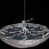 Люстра Венеция Сетка №8 в Новокузнецке Люстра Венеция Сетка №8 в Новокузнецке