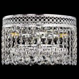 Люстра Венеция шар №2 в Новокузнецке Люстра Венеция шар №2 в Новокузнецке