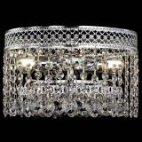 Люстра Венеция шар №2 в Новокузнецке Люстра Венеция шар №2 в Новокузнецке