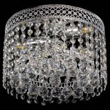 Люстра Венеция шар №2 в Новокузнецке Люстра Венеция шар №2 в Новокузнецке