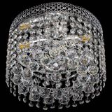 Люстра Венеция шар №2 в Новокузнецке Люстра Венеция шар №2 в Новокузнецке