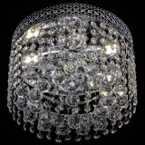 Люстра Венеция шар №2 в Новокузнецке Люстра Венеция шар №2 в Новокузнецке