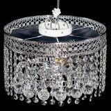 Люстра Венеция шар №2 в Новокузнецке Люстра Венеция шар №2 в Новокузнецке