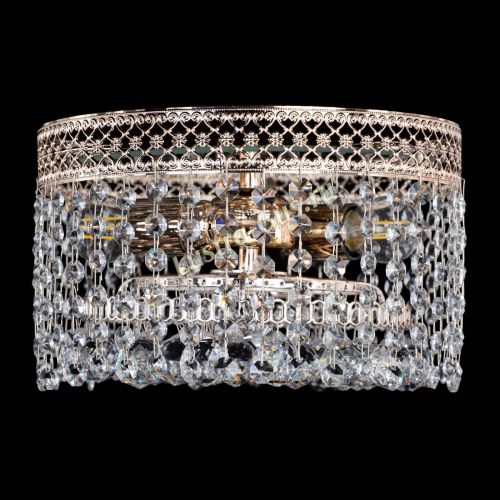 Люстра Венеция шар №2 в Новокузнецке Люстра Венеция шар №2 в Новокузнецке