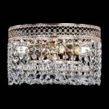 Люстра Венеция шар №2 в Новокузнецке Люстра Венеция шар №2 в Новокузнецке