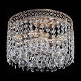 Люстра Венеция шар №2 в Новокузнецке Люстра Венеция шар №2 в Новокузнецке