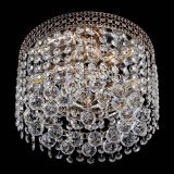 Люстра Венеция шар №2 в Новокузнецке Люстра Венеция шар №2 в Новокузнецке