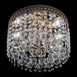 Люстра Венеция шар №2 в Новокузнецке Люстра Венеция шар №2 в Новокузнецке