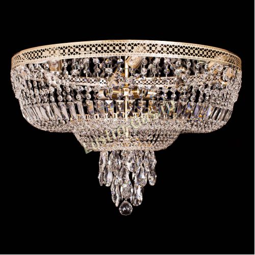 Люстра Венеция Водопад Каскад в Новокузнецке Люстра Венеция Водопад Каскад в Новокузнецке