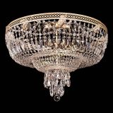 Люстра Венеция Водопад Каскад в Новокузнецке Люстра Венеция Водопад Каскад в Новокузнецке