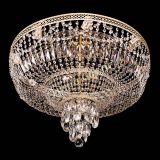 Люстра Венеция Водопад Каскад в Новокузнецке Люстра Венеция Водопад Каскад в Новокузнецке