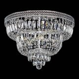 Люстра Венеция Водопад в Новокузнецке