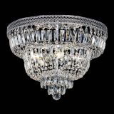 Люстра Венеция Водопад в Новокузнецке