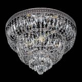 Люстра Венеция Водопад в Новокузнецке