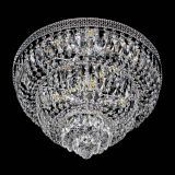 Люстра Венеция Водопад в Новокузнецке