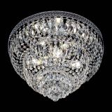 Люстра Венеция Водопад в Новокузнецке