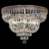 Люстра Венеция Водопад в Новокузнецке