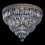 Люстра Венеция Водопад в Новокузнецке