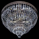 Люстра Венеция Водопад в Новокузнецке