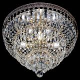 Люстра Венеция Водопад в Новокузнецке