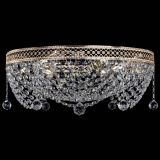 Люстра Венеция Жасмин в Новокузнецке Люстра Венеция Жасмин в Новокузнецке