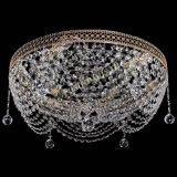 Люстра Венеция Жасмин в Новокузнецке Люстра Венеция Жасмин в Новокузнецке