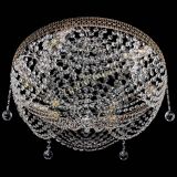 Люстра Венеция Жасмин в Новокузнецке Люстра Венеция Жасмин в Новокузнецке