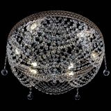 Люстра Венеция Жасмин в Новокузнецке Люстра Венеция Жасмин в Новокузнецке