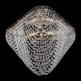 Люстра Верона №3 в Новокузнецке Люстра Верона №3 в Новокузнецке