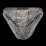 Люстра Верона №3 в Новокузнецке Люстра Верона №3 в Новокузнецке