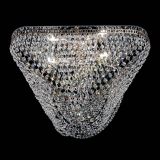 Люстра Верона №3 в Новокузнецке Люстра Верона №3 в Новокузнецке