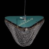 Люстра Верона №3 в Новокузнецке Люстра Верона №3 в Новокузнецке