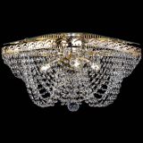 Люстра Верона №5 в Новокузнецке Люстра Верона №5 в Новокузнецке