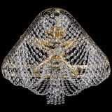 Люстра Верона №5 в Новокузнецке Люстра Верона №5 в Новокузнецке