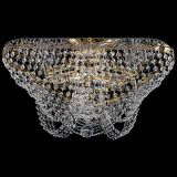 Люстра Верона №5 в Новокузнецке Люстра Верона №5 в Новокузнецке