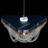 Люстра Верона №5 в Новокузнецке Люстра Верона №5 в Новокузнецке