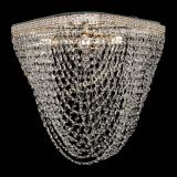 Люстра Верона Токката №3 в Новокузнецке Люстра Верона Токката №3 в Новокузнецке