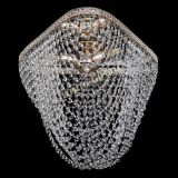 Люстра Верона Токката №3 в Новокузнецке Люстра Верона Токката №3 в Новокузнецке