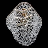 Люстра Верона Токката №3 в Новокузнецке Люстра Верона Токката №3 в Новокузнецке