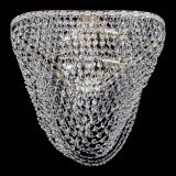 Люстра Верона Токката №3 в Новокузнецке Люстра Верона Токката №3 в Новокузнецке