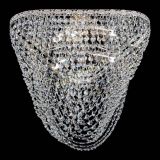 Люстра Верона Токката №3 в Новокузнецке Люстра Верона Токката №3 в Новокузнецке