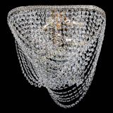 Люстра Верона Токката №4 в Новокузнецке Люстра Верона Токката №4 в Новокузнецке