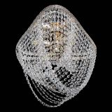 Люстра Верона Токката №4 в Новокузнецке Люстра Верона Токката №4 в Новокузнецке