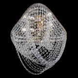 Люстра Верона Токката №4 в Новокузнецке Люстра Верона Токката №4 в Новокузнецке