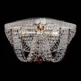 Люстра Верона Токката №5 чайная в Новокузнецке Люстра Верона Токката №5 чайная в Новокузнецке